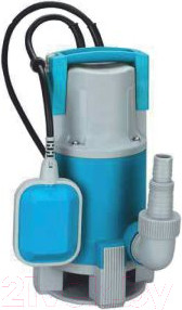 Изображение товара Дренажный насос Waterstry WDS 550N / J550WDSN