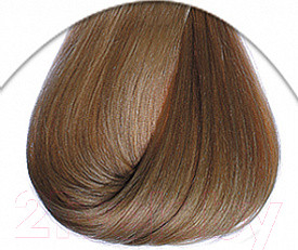 Изображение товара Крем-краска для волос Impression Professional Ip тон 7.0 (100мл, блонд)