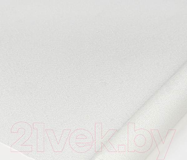 Изображение товара Рулонная штора Lm Decor LM 65-01 160x170 (молочный)