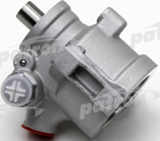 Изображение товара Насос гидроусилителя руля Patron PPS084