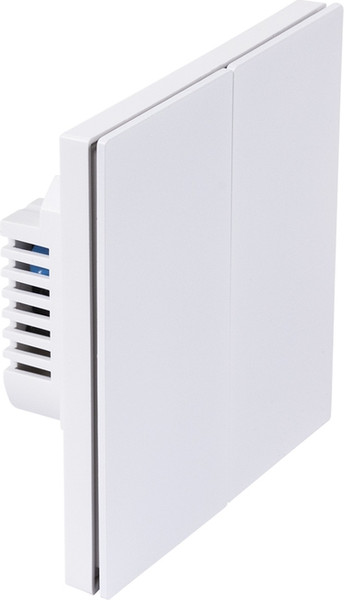 Изображение товара Умный выключатель Arte Lamp Smart A700133