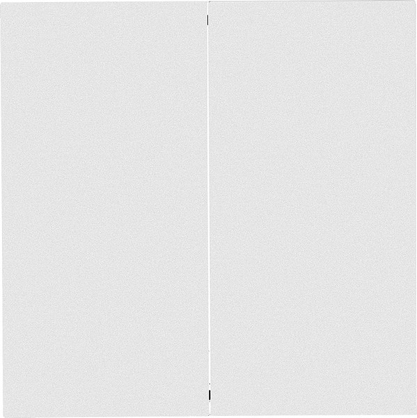 Изображение товара Умный выключатель Arte Lamp Smart A700133