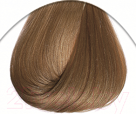 Изображение товара Крем-краска для волос Impression Professional Ip тон 7.3 (100мл, блонд золотистый)