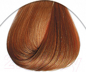Изображение товара Крем-краска для волос Impression Professional Ip тон 7.4 (100мл, блонд медный)