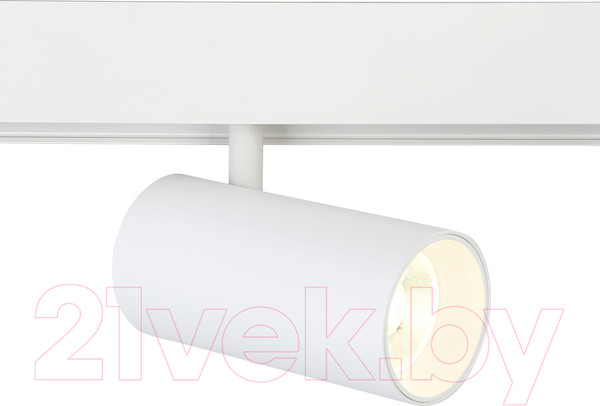 Изображение товара Трековый светильник Ambrella Magnetic GL3838 WH (белый)
