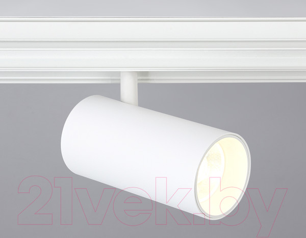 Изображение товара Трековый светильник Ambrella Magnetic GL3838 WH (белый)