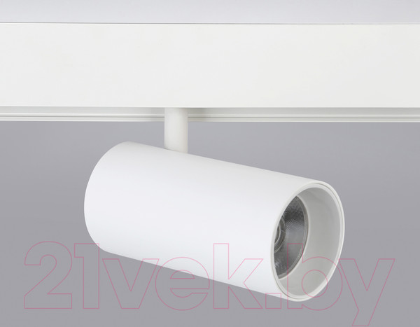 Изображение товара Трековый светильник Ambrella Magnetic GL3838 WH (белый)