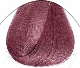 Изображение товара Крем-краска для волос Impression Professional Ip 7.45 (100мл, блонд медно-красный)