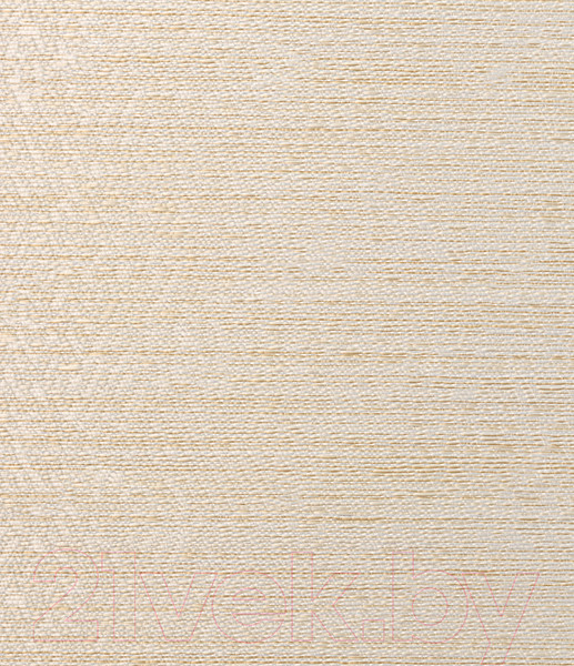Изображение товара Рулонная штора Lm Decor LM 65-03 48x160 (золотисто-белый)