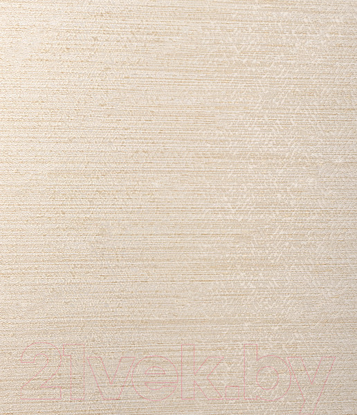 Изображение товара Рулонная штора Lm Decor LM 65-03 48x160 (золотисто-белый)