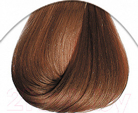 Изображение товара Крем-краска для волос Impression Professional Ip тон 7.7 (100мл, блонд коричневый)
