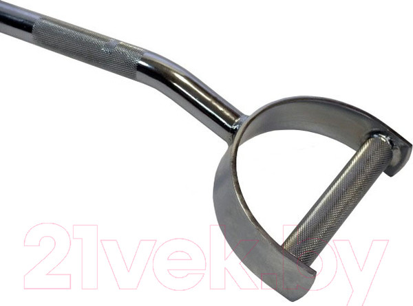 Изображение товара Опция для силового тренажера Original FitTools FT-MB-28-CR