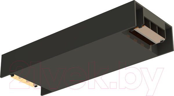 Изображение товара Драйвер для шинопровода Ambrella Magnetic GL3671