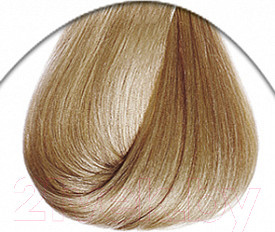 Изображение товара Крем-краска для волос Impression Professional Ip тон 8.0 (100мл, светлый блонд)
