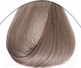 Изображение товара Крем-краска для волос Impression Professional Ip 8.1 (100мл, светлый блонд пепельный)
