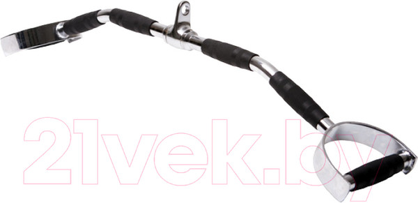 Изображение товара Опция для силового тренажера Original FitTools FT-MB-34-RPG