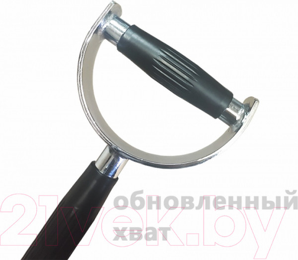 Изображение товара Опция для силового тренажера Original FitTools FT-MB-34-RPG