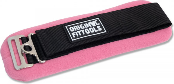 Изображение товара Манжета для тяги Original FitTools FT-AS05-F0-PK