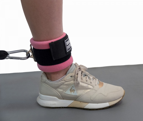 Изображение товара Манжета для тяги Original FitTools FT-AS05-F0-PK