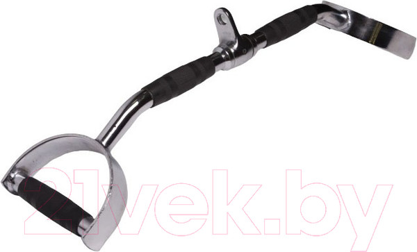 Изображение товара Опция для силового тренажера Original FitTools FT-MB-24-S