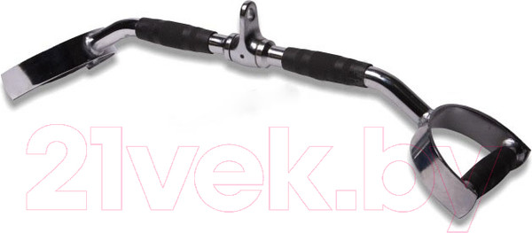 Изображение товара Опция для силового тренажера Original FitTools FT-MB-24-S