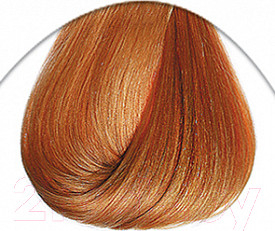 Изображение товара Крем-краска для волос Impression Professional Ip 8.44 (100мл, светлый блонд интенсивно-медный)