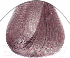 Изображение товара Крем-краска для волос Impression Professional Ip 8.65 (100мл, светлый блонд фиолетово-красный)