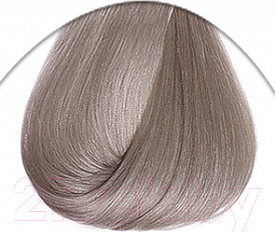 Изображение товара Крем-краска для волос Impression Professional Ip 8.81 (100мл, светлый блонд перламутрово-пепельный)