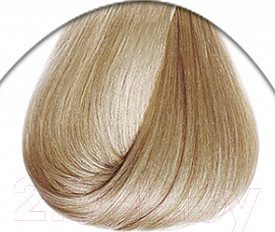 Изображение товара Крем-краска для волос Impression Professional Ip тон 9.0 (100мл, очень светлый блонд)