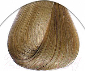 Изображение товара Крем-краска для волос Impression Professional Ip 9.00 (100мл, очень светлый блонд натуральный)