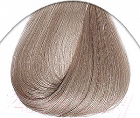 Изображение товара Крем-краска для волос Impression Professional Ip 9.1 (100мл, очень светлый блонд пепельный)