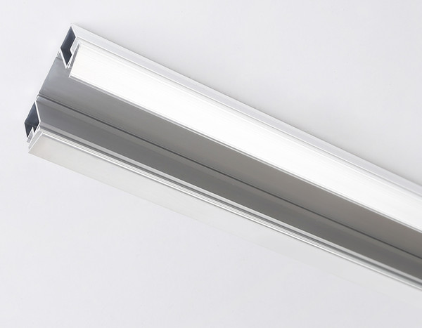 Изображение товара Профиль для шинопровода Ambrella Magnetic GL3345