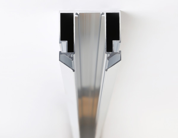 Изображение товара Профиль для шинопровода Ambrella Magnetic GL3345