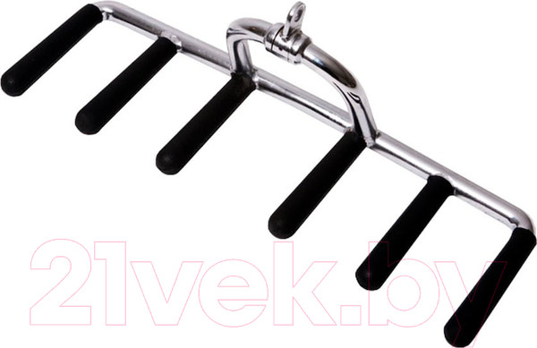 Изображение товара Опция для силового тренажера Original FitTools FT-MB-21-S