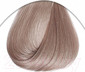 Изображение товара Крем-краска для волос Impression Professional Ip 9.61 (100мл, очень светлый блонд фиолетово-пепельный)