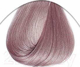 Изображение товара Крем-краска для волос Impression Professional Ip 9.65 (100мл, очень светлый блонд фиолетово-красный)