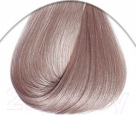 Изображение товара Крем-краска для волос Impression Professional Ip 9.96 (100мл, очень светлый блонд сандрэ фиолетовый)