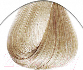 Изображение товара Крем-краска для волос Impression Professional Ip тон 10.0 (100мл, яркий блонд)