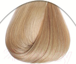 Изображение товара Крем-краска для волос Impression Professional Ip 10.03 (100мл, яркий блонд натурально-золотистый)
