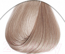 Изображение товара Крем-краска для волос Impression Professional Ip тон 10.1 (100мл, яркий блонд пепельный)