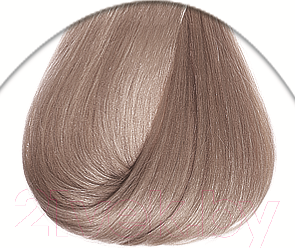 Изображение товара Крем-краска для волос Impression Professional Ip 10.16 (100мл, яркий блонд пепельно-фиолетовый)