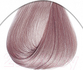 Изображение товара Крем-краска для волос Impression Professional Ip 10.65 (100мл, яркий блонд фиолетово-красный)