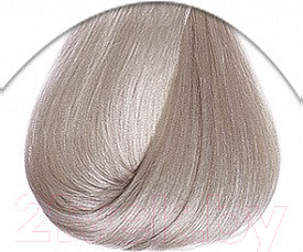 Изображение товара Крем-краска для волос Impression Professional Ip 10.81 (100мл, яркий блонд перламутрово-пепельный)