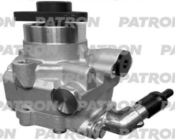 Изображение товара Насос гидроусилителя руля Patron PPS108