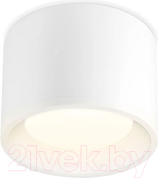 Изображение товара Точечный светильник Ambrella TN5321 WH (белый)