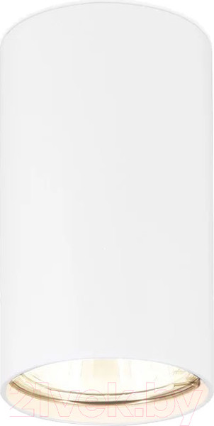 Изображение товара Точечный светильник Ambrella TN213133 WH (белый)