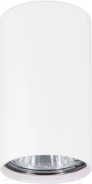 Изображение товара Точечный светильник Ambrella TN213133 WH (белый)