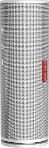 Изображение товара Портативная колонка Honor Choice Bluetooth Speaker Pro VNC-ME00 / 5504AAVN (белый)