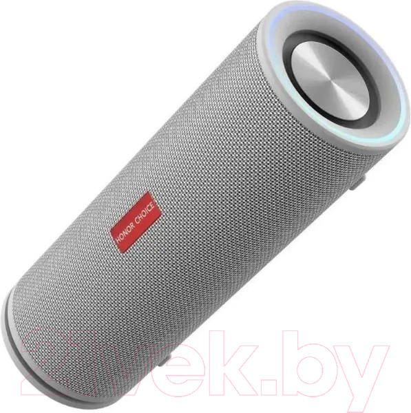 Изображение товара Портативная колонка Honor Choice Bluetooth Speaker Pro VNC-ME00 / 5504AAVN (белый)