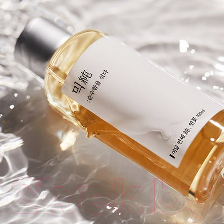 Изображение товара Эссенция для лица Mixsoon Lotus Flower с экстрактом лотоса (100мл)